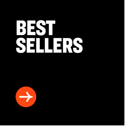 Best Sellers
