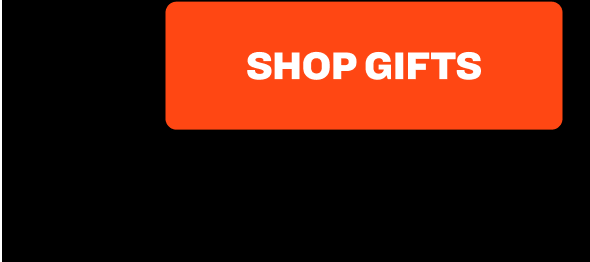 SHOP GIFTS
