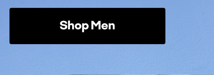 Shop Men