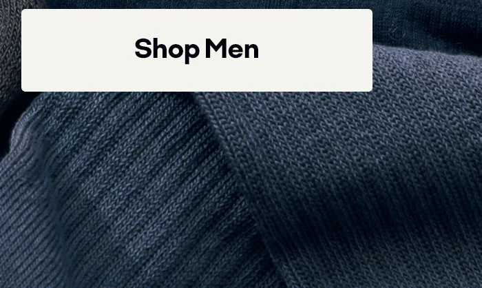 Shop Men