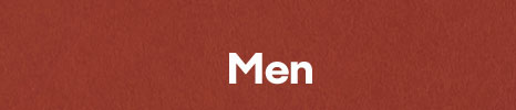 Men