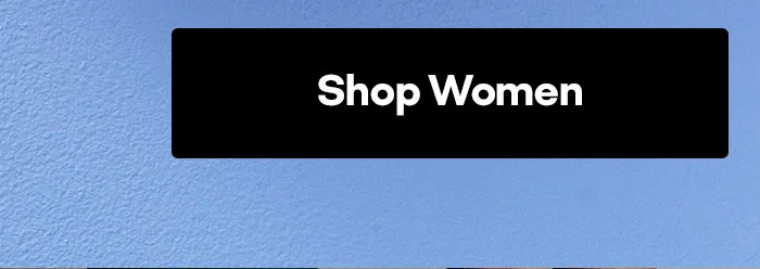 Shop Women
