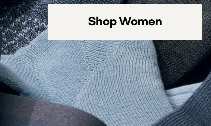 Shop Women