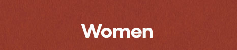 Women