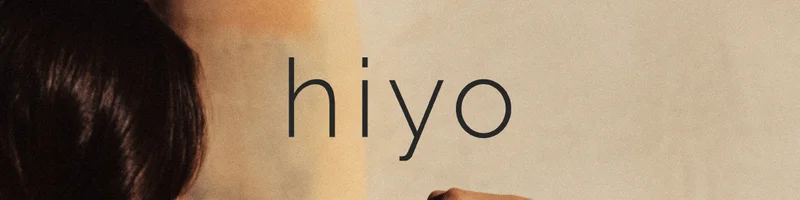 hiyo