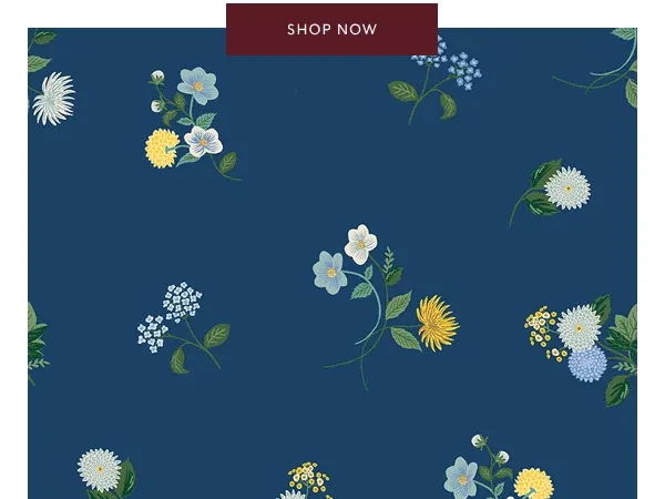 Shop New Fabric