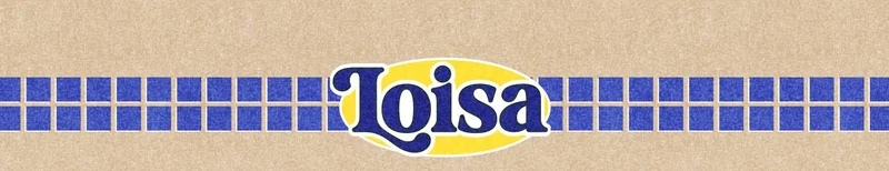 LOISA