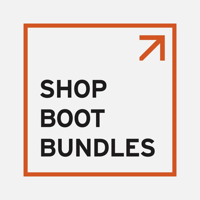 Shop Boot Bundles