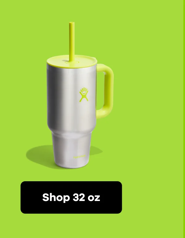 Shop 32 oz