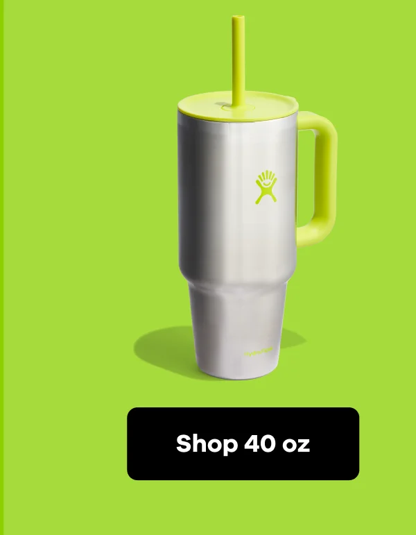Shop 40 oz