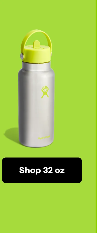 Shop 32 oz