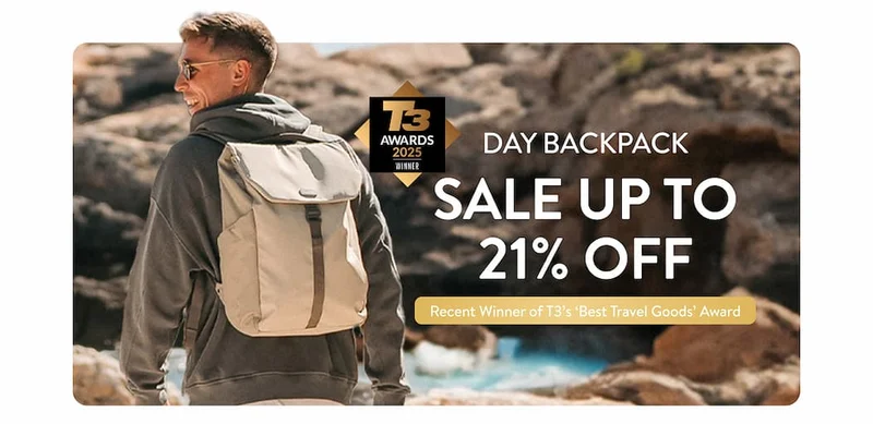 Summer Sale 2025