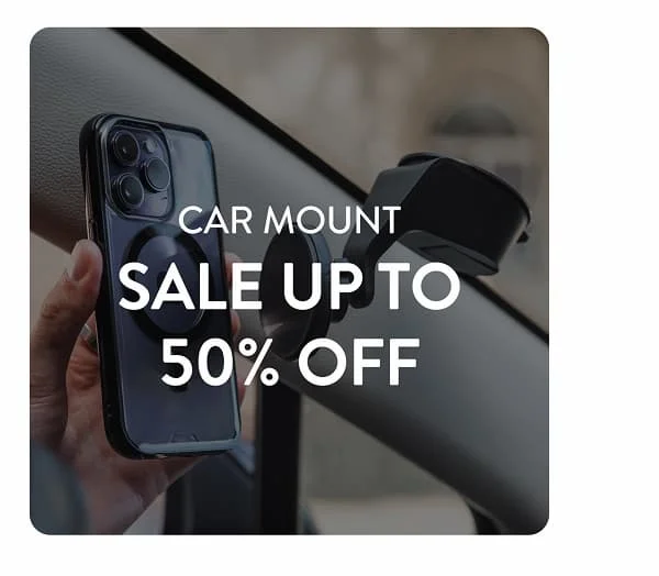 Summer Sale 2025