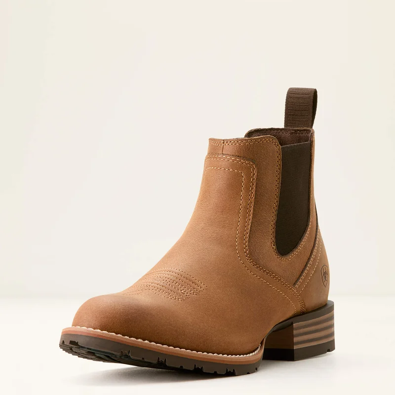 BestSellers Recommendation 1 Image