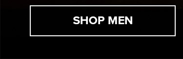 SHOP MEN