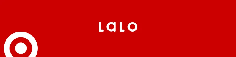 Lalo