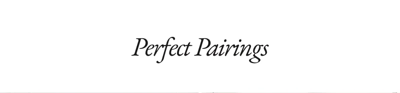 Pure Mulberry Silk Pillowcase