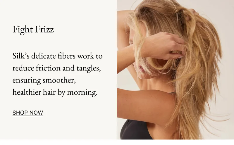 Fight Frizz
