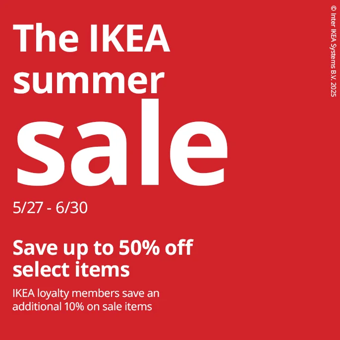 Shop all offers