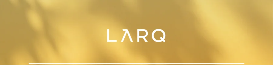 LARQ