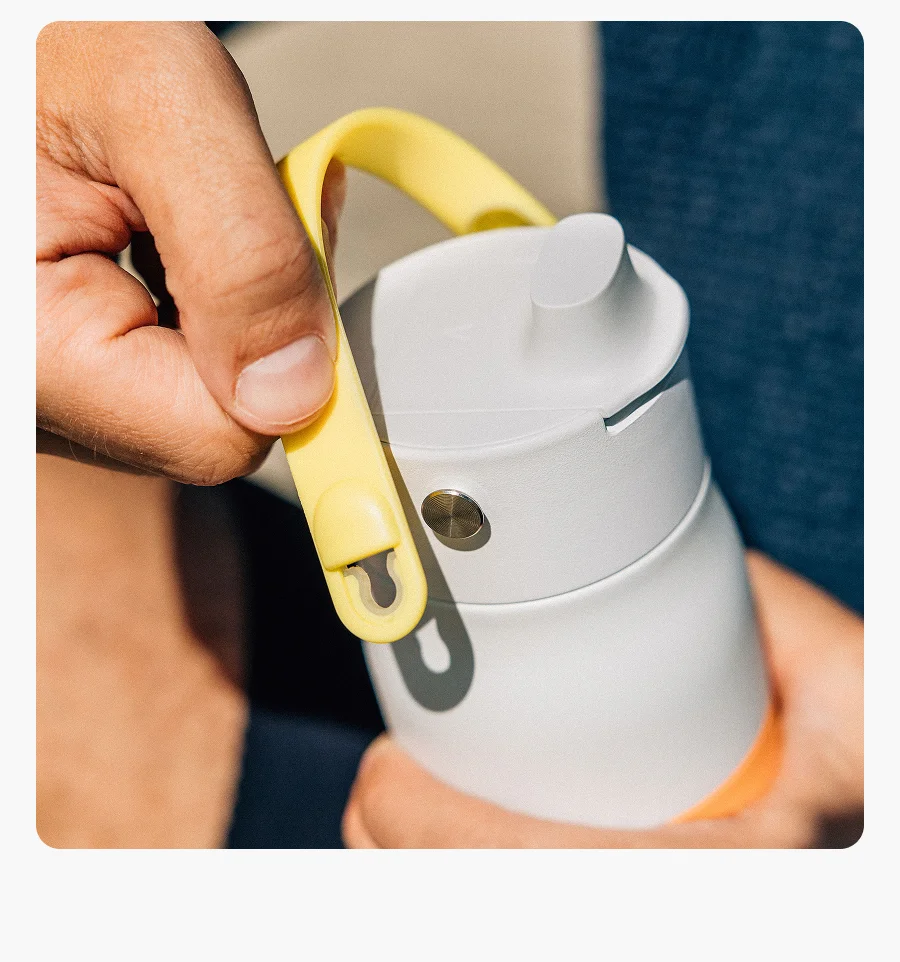 Shop new handles