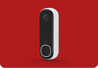 Arlo Video Doorbells