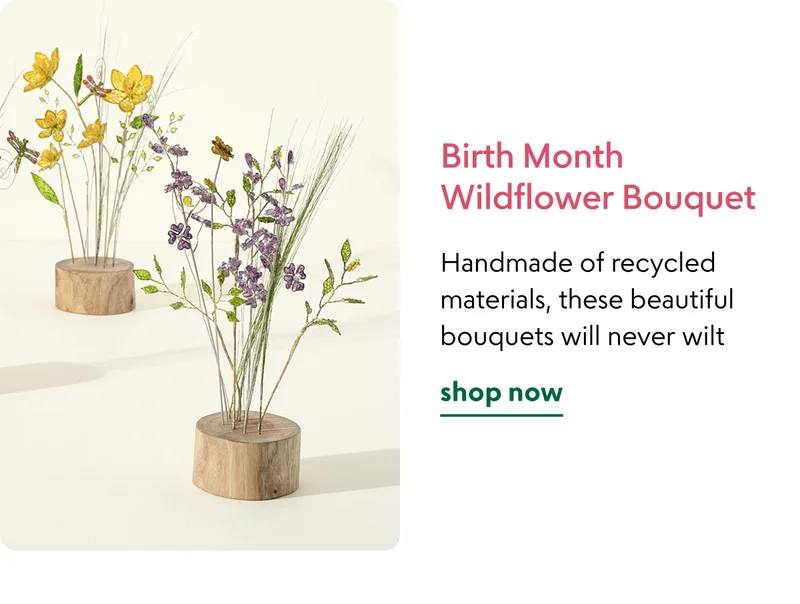 birth-month-wildflower-bouquet