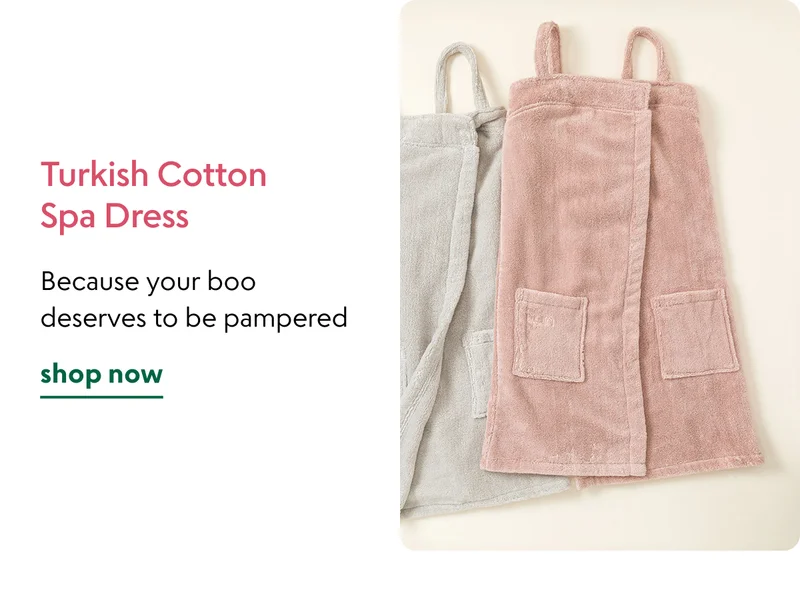 turkish-cotton-spa-dress