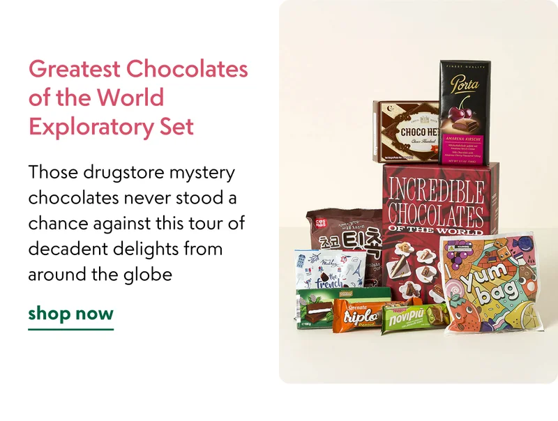 greatest-chocolates-of-the-world-exploratory-set