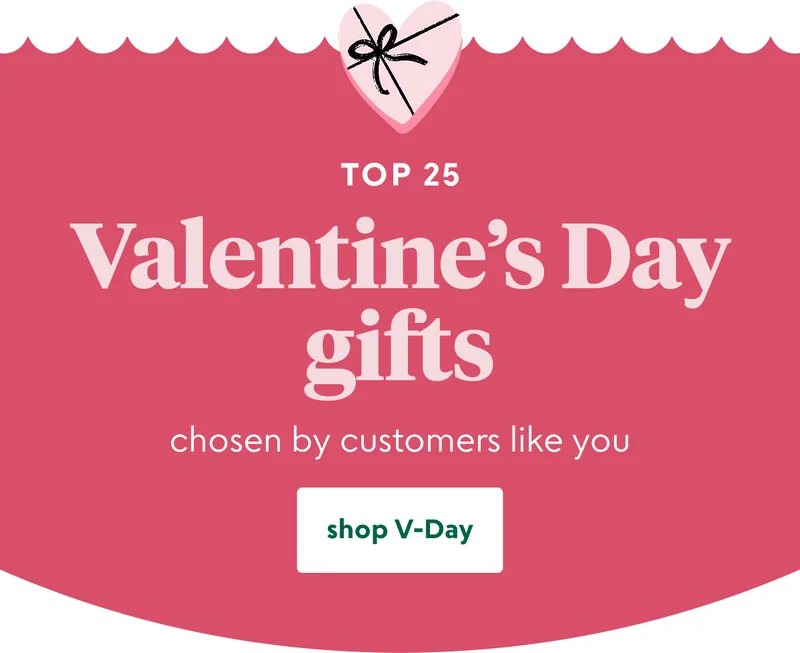 valentines-day-gifts