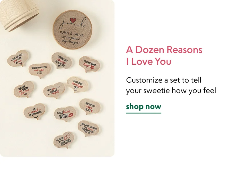 a-dozen-reasons-i-love-you