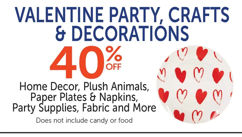 Valentines Day