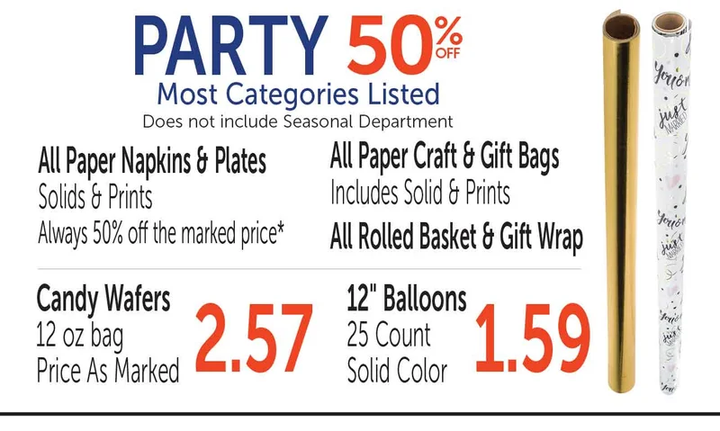 Party