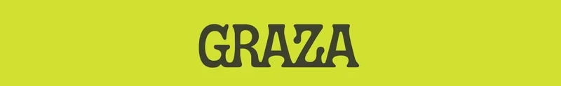 Graza