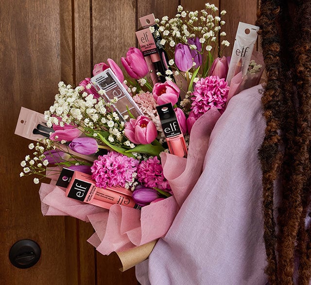 Gifts for the mother of an e.l.f.ie
