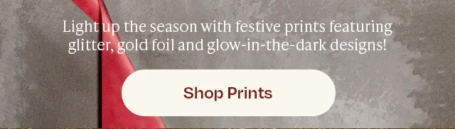 Shop Prints