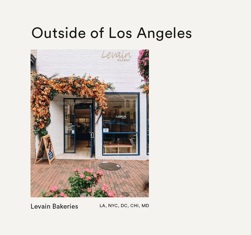 levain