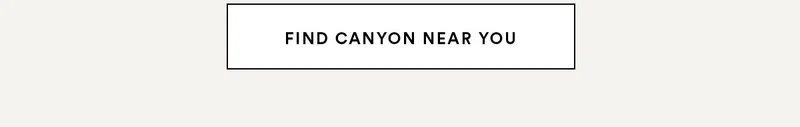 store locator