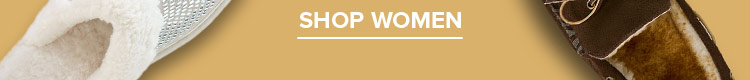 SHOP WOMEN SLIPPERS