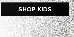 SHOP KIDS
