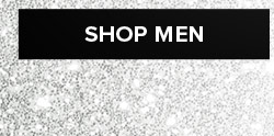 SHOP MEN