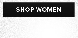SHOP WOMEN