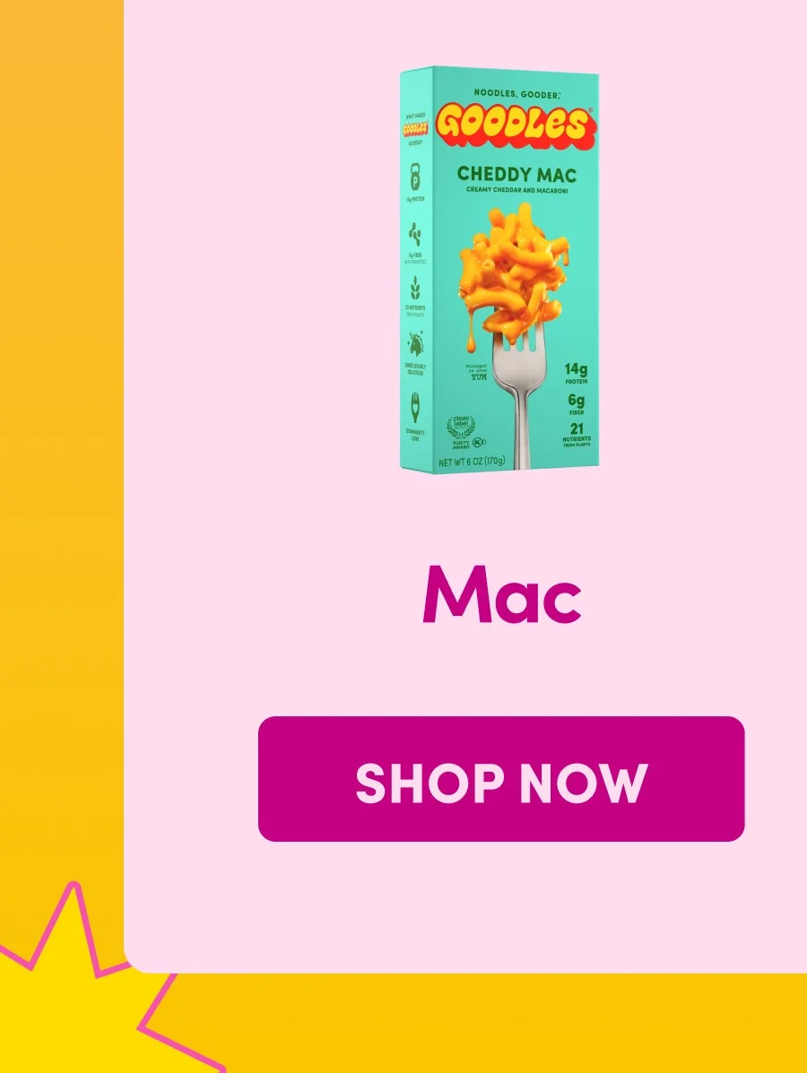 Mac