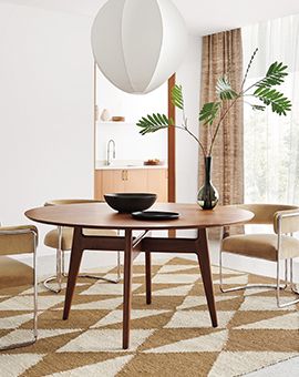dining furniture