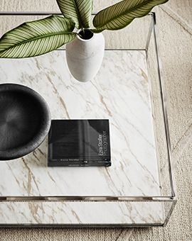 accent tables