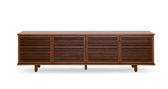 Opera Media Console (70)
