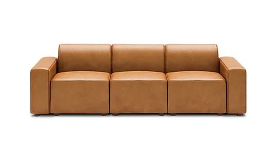 Mambo Sofa