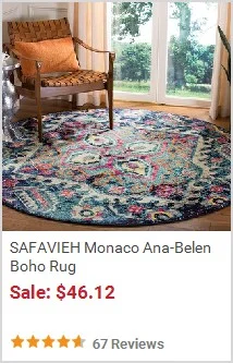 Product Recommendation 2