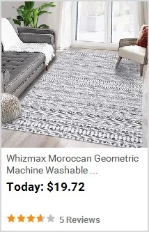 Product Recommendation 1