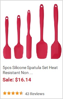 Product Recommendation 3